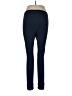 Amazon Essentials Solid Blue Active Pants Size L - photo 2