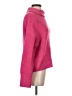 Sanctuary Pink Turtleneck Sweater Size XS - photo 4