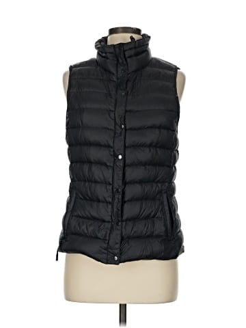 Gap Vest (view 1)