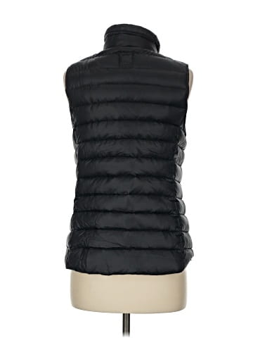 Gap Vest (view 2)