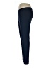 Amazon Essentials Solid Blue Active Pants Size L - photo 5