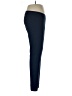 Amazon Essentials Solid Blue Active Pants Size L - photo 4