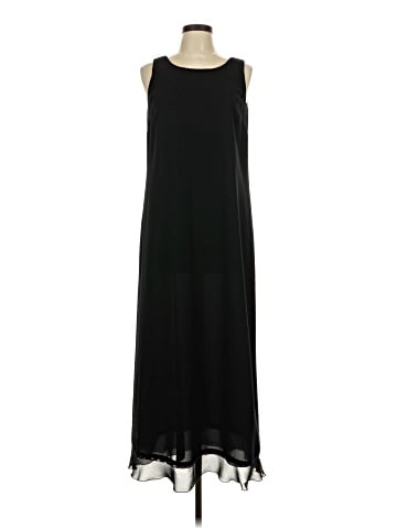 Nina Piccalino Casual Dress (view 1)