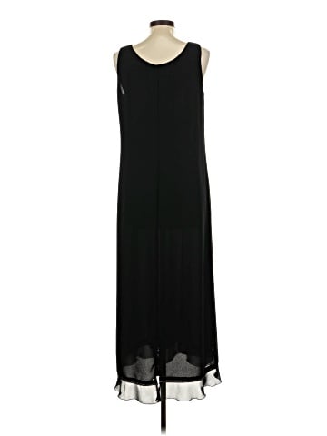 Nina Piccalino Casual Dress (view 2)