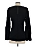 CAbi Black Long Sleeve Top Size XS - photo 2