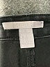 Forever 21 Black Jeans Size 27 waist - photo 7