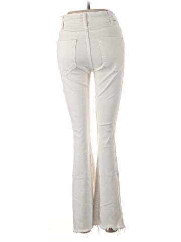 Mother Jeans (view 2)