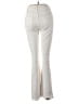 Mother Ivory Jeans Size 26 waist - photo 2