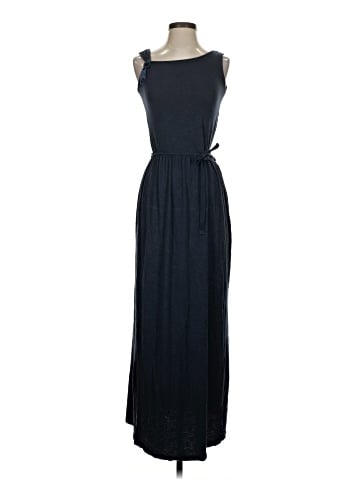 EDC Casual Dress (view 1)