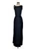 EDC Black Casual Dress Size XS - photo 1