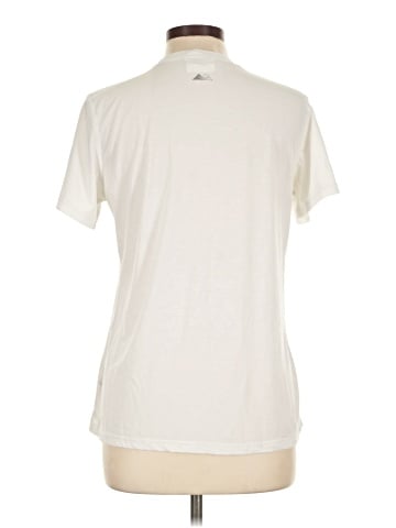 Columbia Short Sleeve Top (view 2)