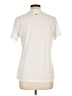 Columbia Ivory Short Sleeve Top Size L - photo 2