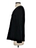 CAbi Black Long Sleeve Top Size XS - photo 5