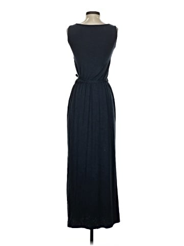 EDC Casual Dress (view 2)