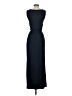 EDC Black Casual Dress Size XS - photo 2