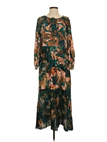 Soft Surroundings Casual Dress (view 1)