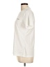 Columbia Ivory Short Sleeve Top Size L - photo 5
