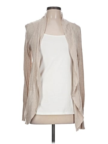 Merona Sweater Vest (view 1)
