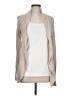 Merona Tan Sweater Vest Size L - photo 1