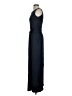 EDC Black Casual Dress Size XS - photo 5