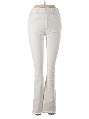 Mother Jeans (view 1)