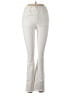 Mother Ivory Jeans Size 26 waist - photo 1