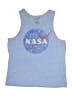 Buzzaldrin Blue Tank Top Size XL (kids) - photo 1