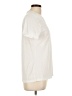 Columbia Ivory Short Sleeve Top Size L - photo 4