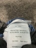 Joe's Jeans Blue Jeans Size 29 waist - photo 8