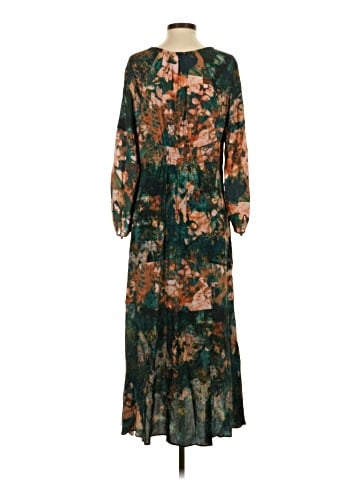 Soft Surroundings Casual Dress (view 2)