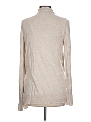 Merona Sweater Vest (view 2)