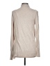 Merona Tan Sweater Vest Size L - photo 2
