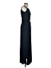 EDC Black Casual Dress Size XS - photo 4