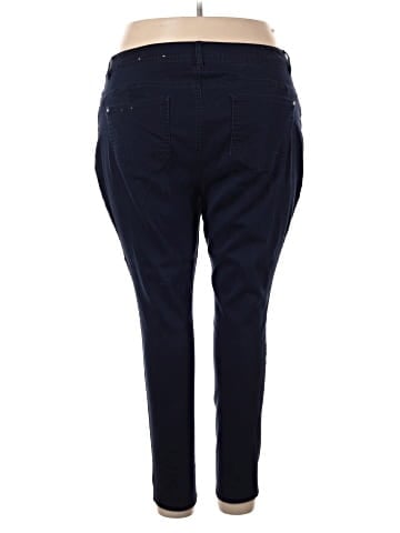 Cato Casual Pants (view 2)