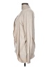 Merona Tan Sweater Vest Size L - photo 5