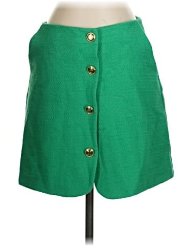 Karen Millen Casual Skirt (view 1)