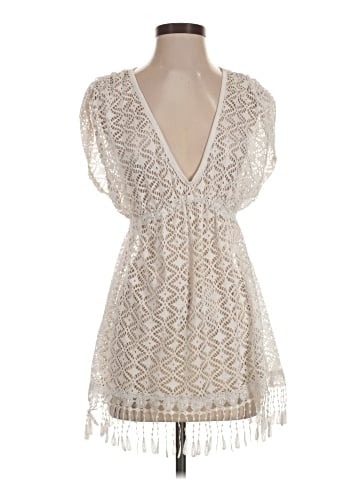 Bongo Sleeveless Top (view 1)