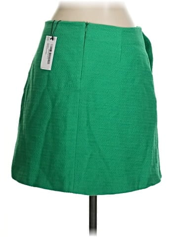 Karen Millen Casual Skirt (view 2)