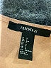 Forever 21 Solid Tan Casual Dress Size S - photo 7