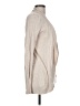 Merona Tan Sweater Vest Size L - photo 4