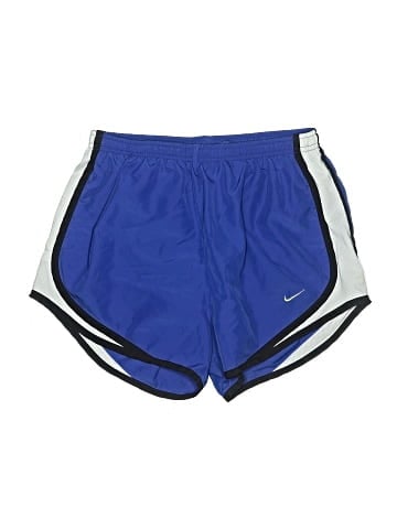 Nike Athletic Shorts (view 1)