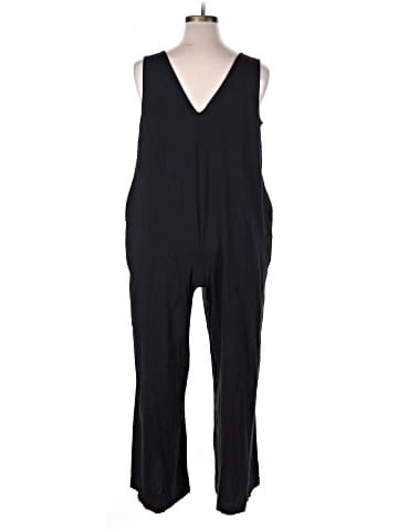 Natori Jumpsuit (view 2)