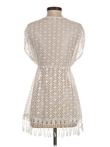 Bongo Sleeveless Top (view 2)