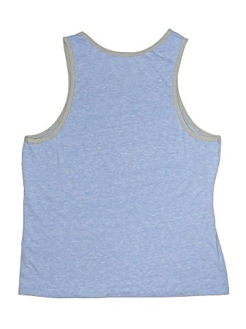Buzzaldrin Tank Top (view 2)