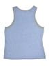 Buzzaldrin Blue Tank Top Size XL (kids) - photo 2