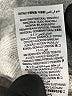 Mini Boden 100% Cotton Gray Sweatshirt Size 9 - 10 - photo 4