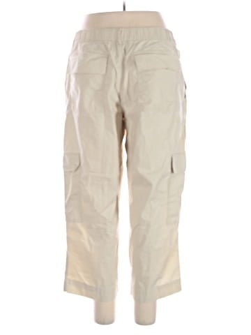 Free Assembly Cargo Pants (view 2)