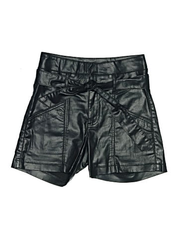 Kut from the Kloth Shorts (view 1)