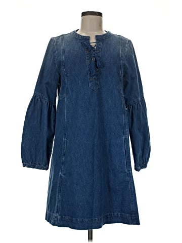 Ulla Johnson Casual Dress (view 1)