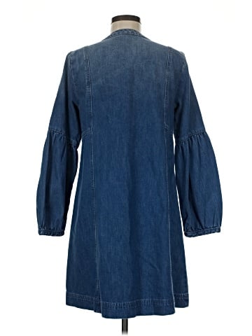 Ulla Johnson Casual Dress (view 2)